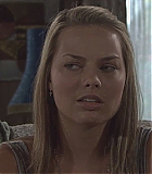 LMR-114.jpg