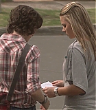 Filename=LMR-128.jpg
Filesize=133KiB
Dimensions=1920x1080
Date added=Sep 29, 2020 LMR-128.jpg