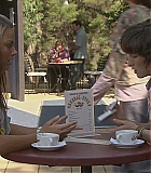 Filename=LMR-168.jpg
Filesize=208KiB
Dimensions=1920x1080
Date added=Sep 29, 2020 LMR-168.jpg