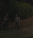 Filename=LMR-003.jpg
Filesize=96KiB
Dimensions=1920x1080
Date added=Sep 29, 2020 LMR-003.jpg