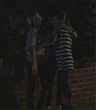 Filename=LMR-033.jpg
Filesize=92KiB
Dimensions=1920x1080
Date added=Sep 29, 2020 LMR-033.jpg