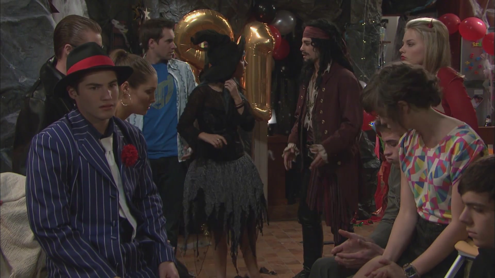 LMR-016.jpg