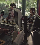 LMR-112.jpg