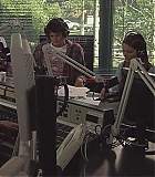 LMR-114.jpg
