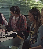 LMR-125.jpg