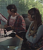 LMR-189.jpg