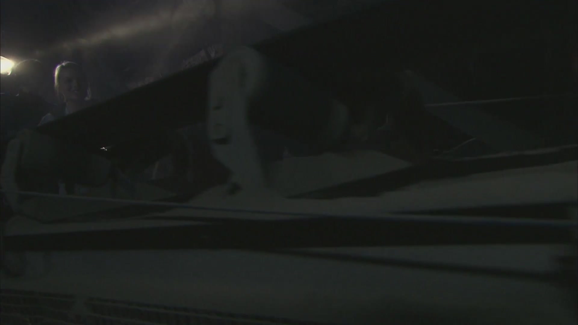 LMR-036.jpg