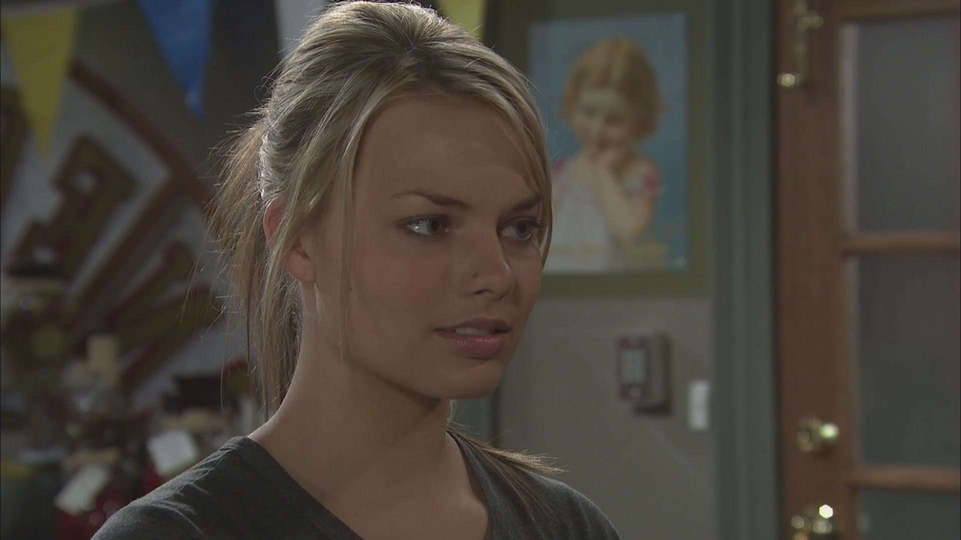 LMR-092.jpg