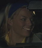 Filename=LMR-129.jpg
Filesize=62KiB
Dimensions=1920x1080
Date added=Jan 18, 2021 LMR-129.jpg