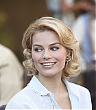 Filename=003.jpg
Filesize=399KiB
Dimensions=3000x2000
Date added=Apr 02, 2016 003.jpg