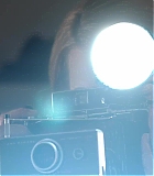 153.jpg