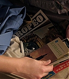 192.jpg