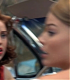 261.jpg