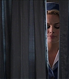227.jpg
