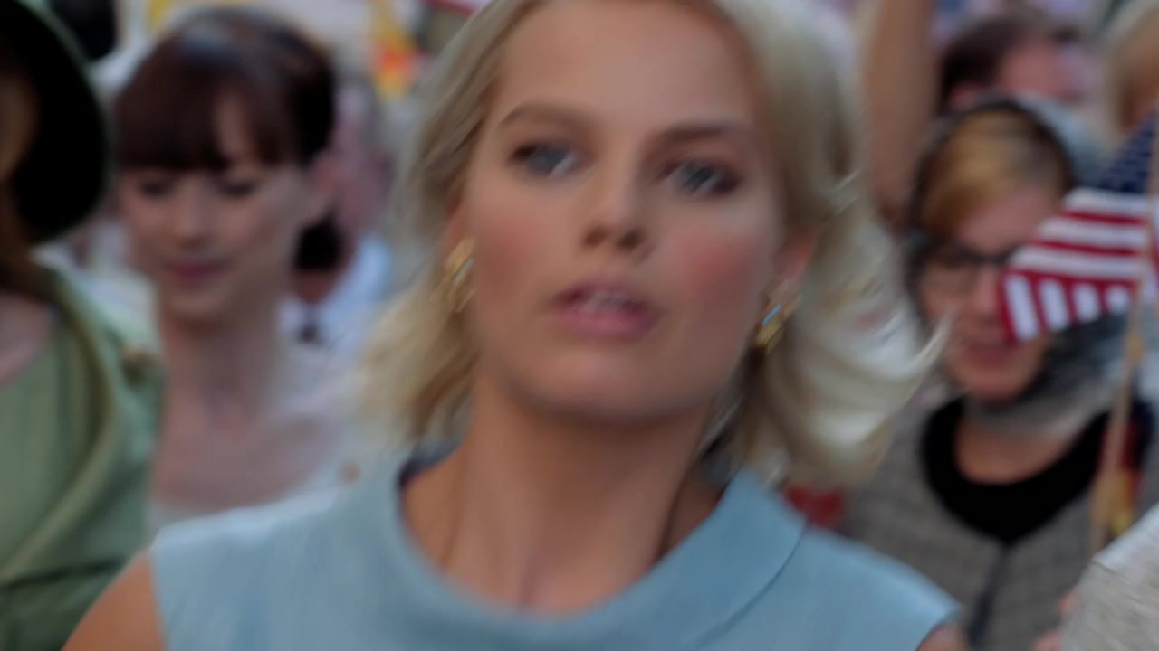 167.jpg 167.jpg