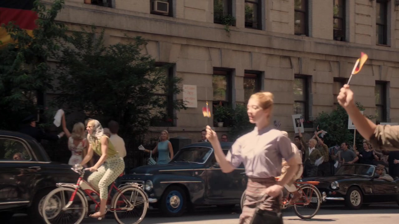 181.jpg