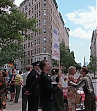 112.jpg