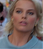 167.jpg