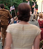 169.jpg