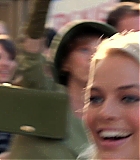 178.jpg