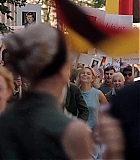 179.jpg