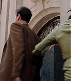 183.jpg