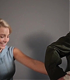 189.jpg