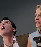 193.jpg