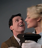 194.jpg