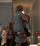 199.jpg