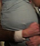 202.jpg
