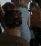 218.jpg
