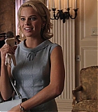 247.jpg