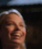 293.jpg
