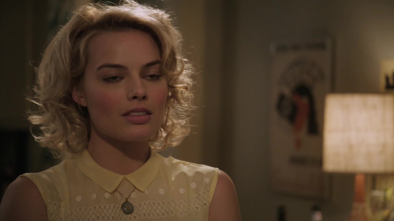139.jpg