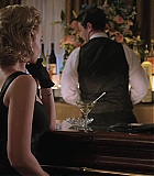 369.jpg