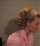 030.jpg