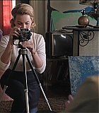 149.jpg