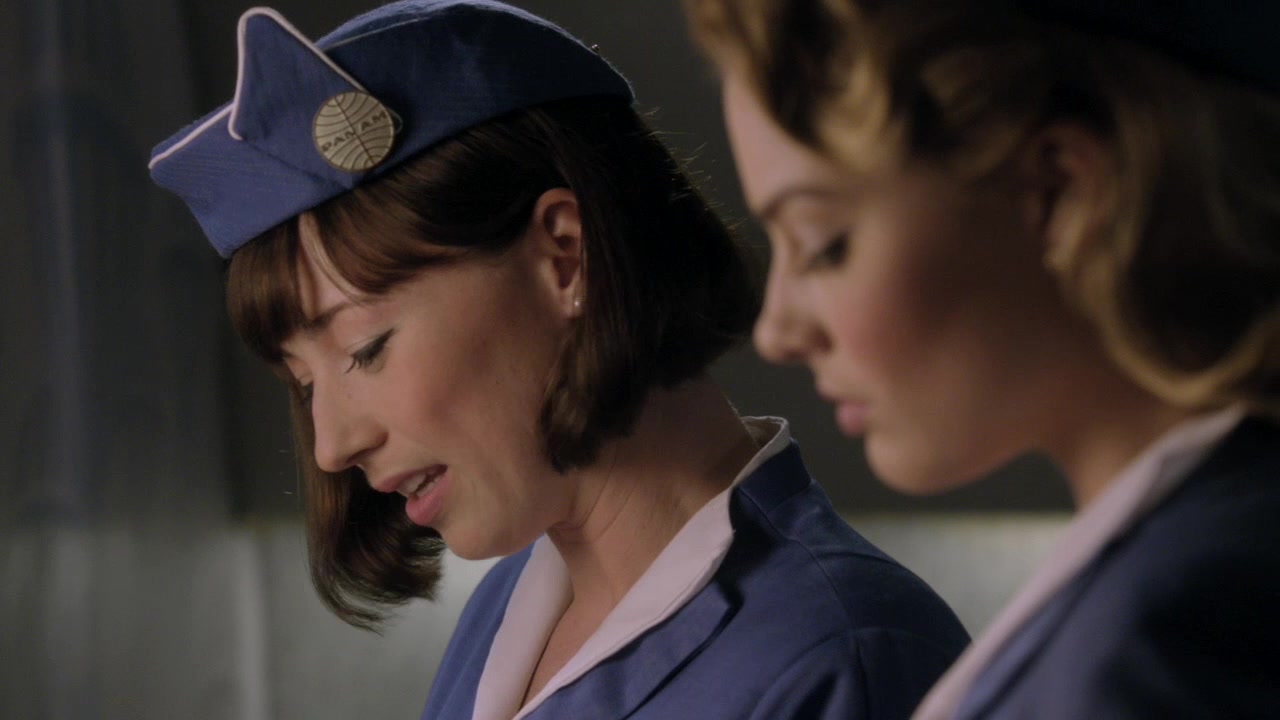 096.jpg