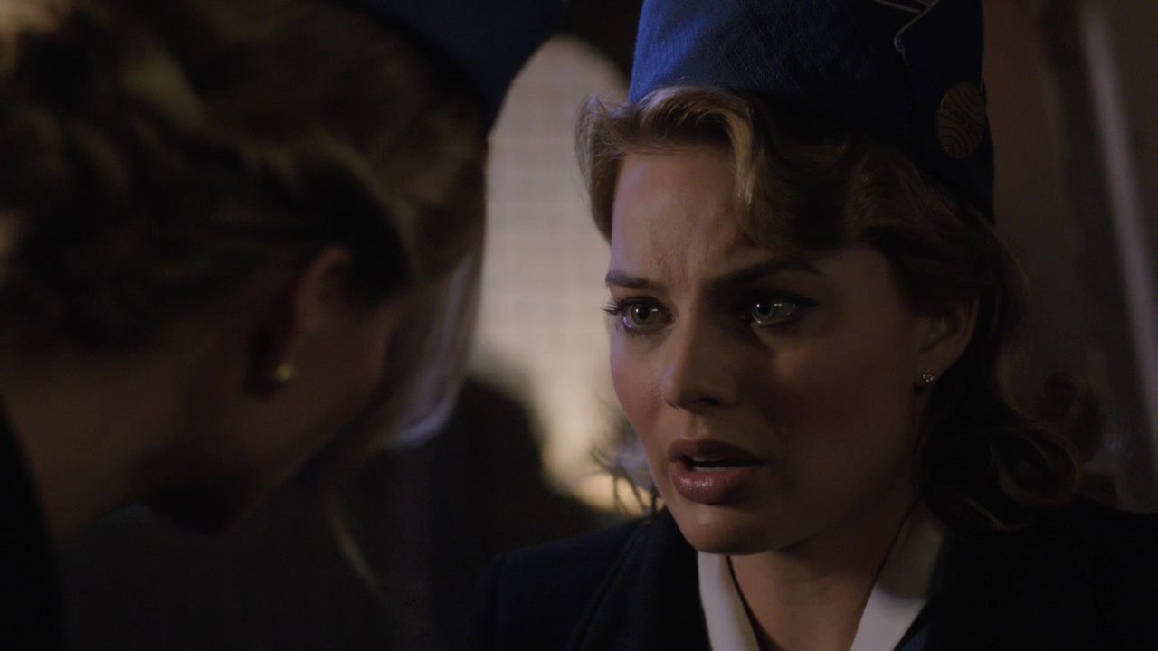 264.jpg 264.jpg