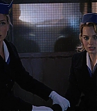 273.jpg