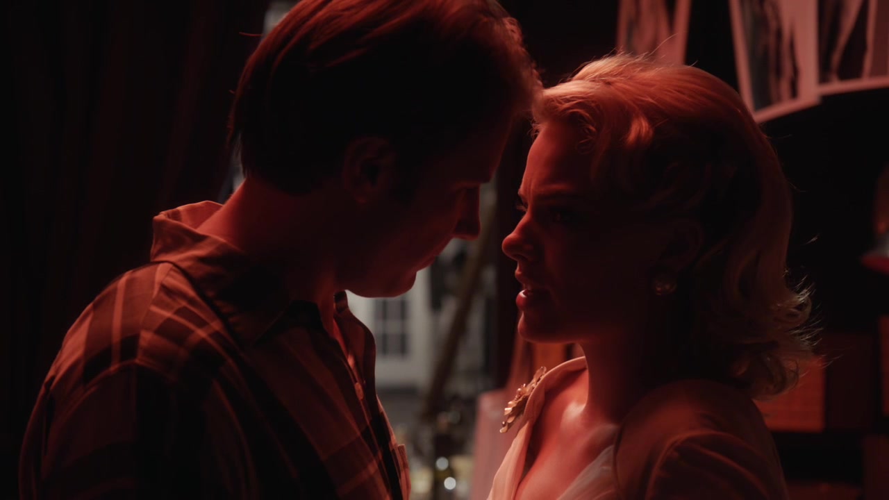 260.jpg 260.jpg