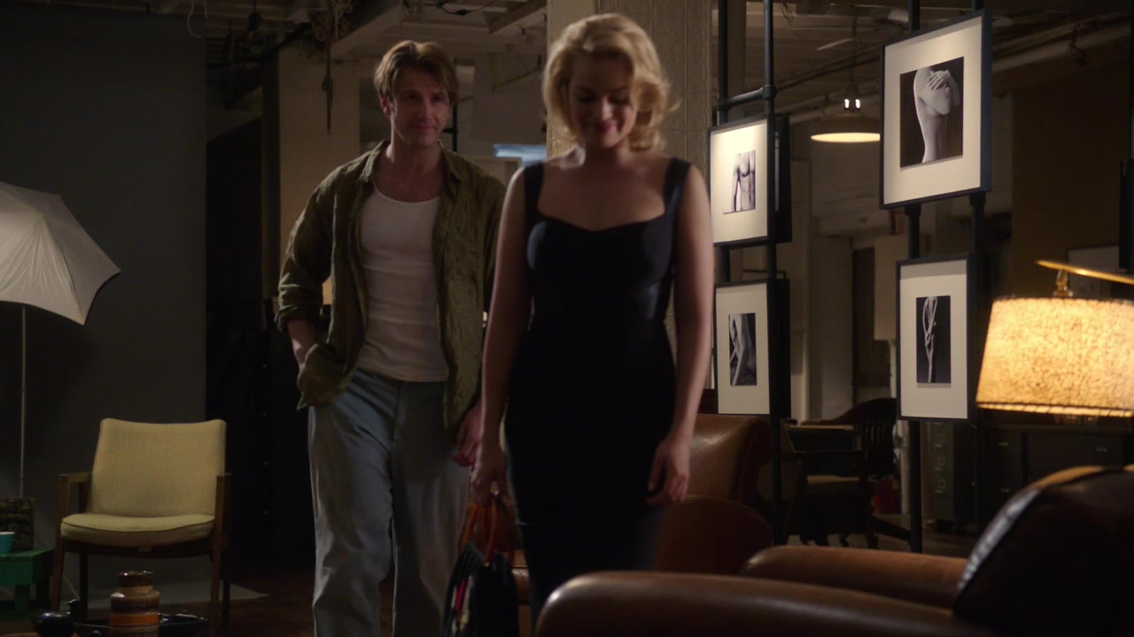 560.jpg