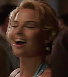 355.jpg