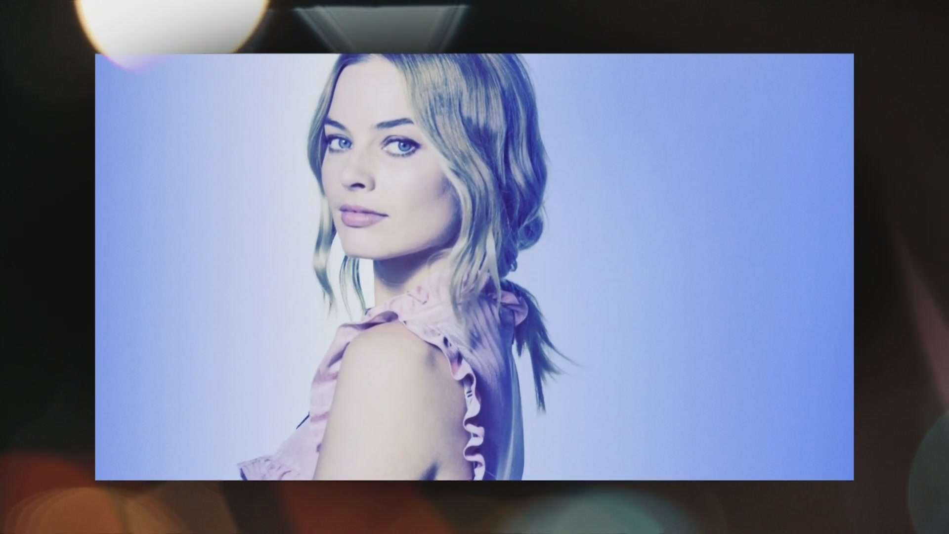 MER-4201SNL002.jpg