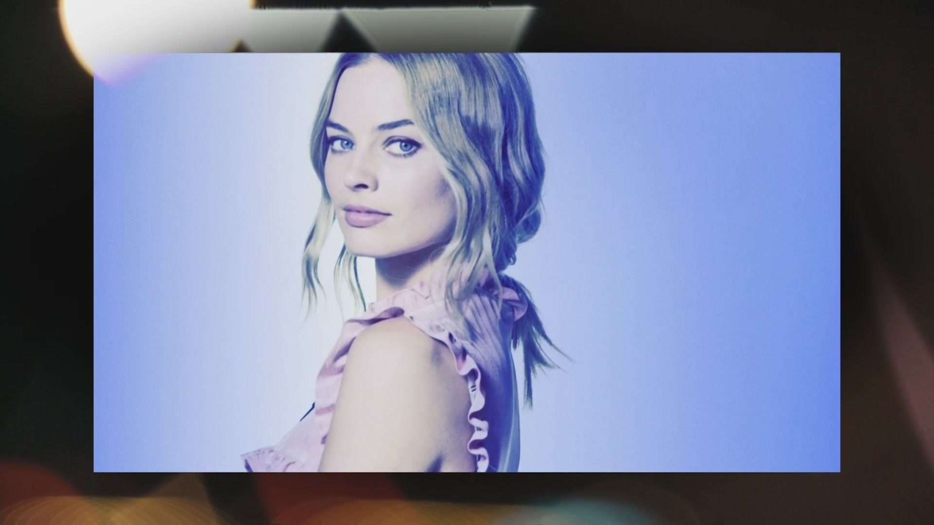 MER-4201SNL003.jpg