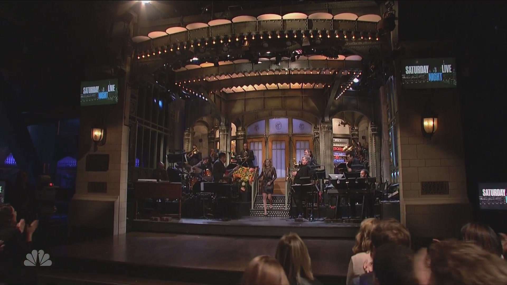 MER-4201SNL005.jpg MER-4201SNL005.jpg