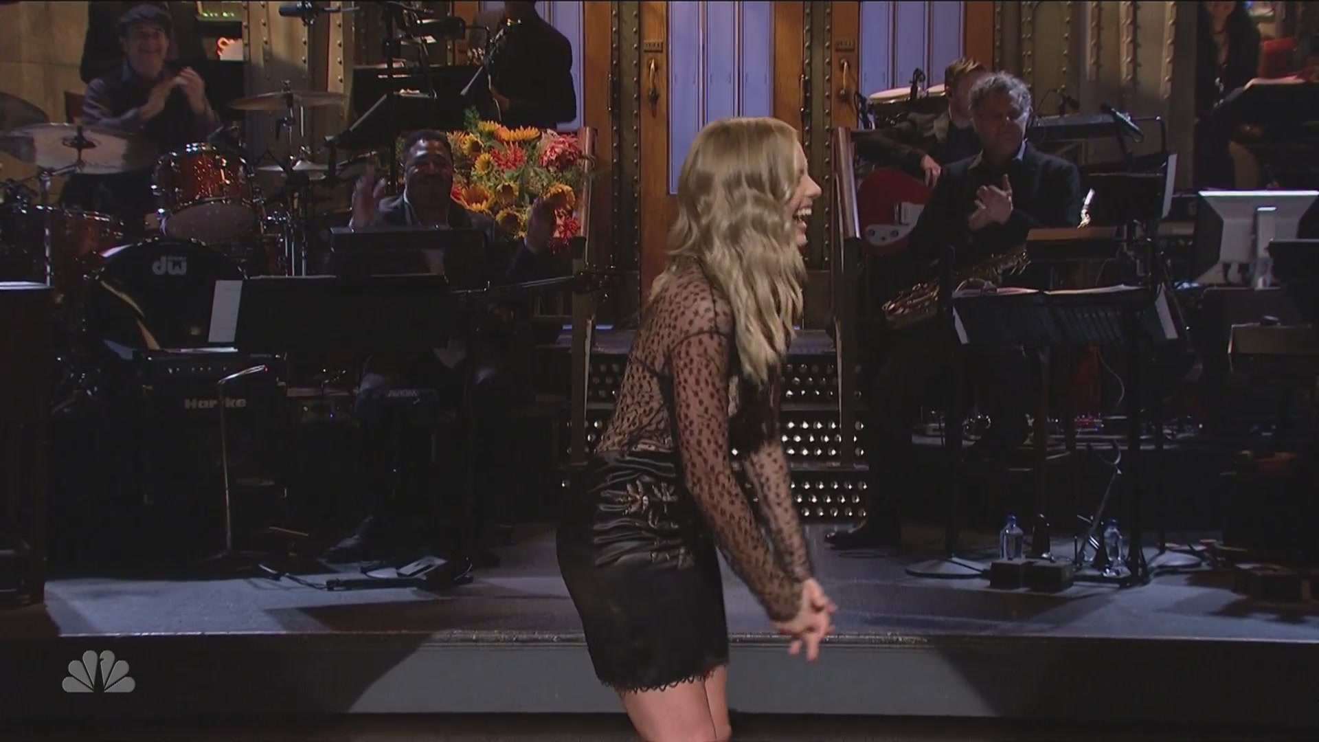 MER-4201SNL017.jpg MER-4201SNL017.jpg