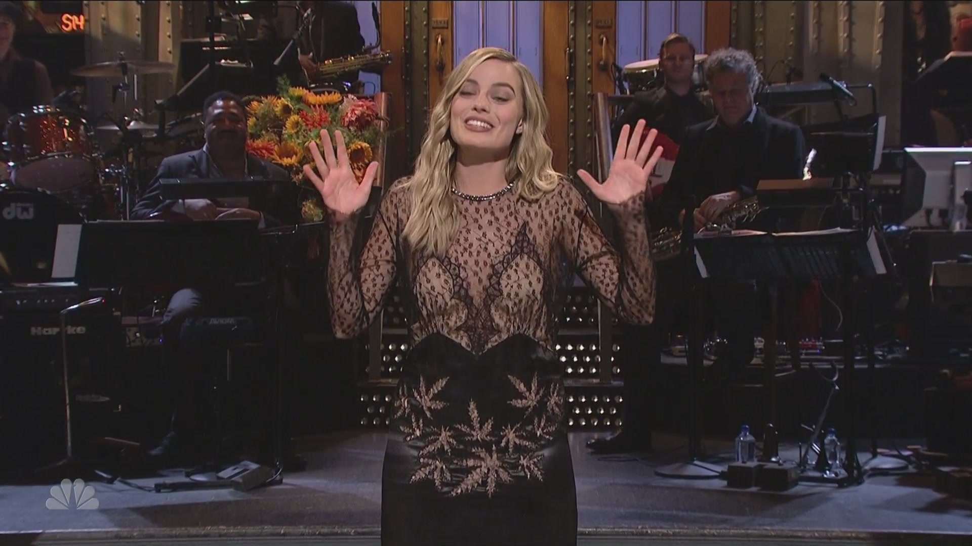 MER-4201SNL022.jpg MER-4201SNL022.jpg