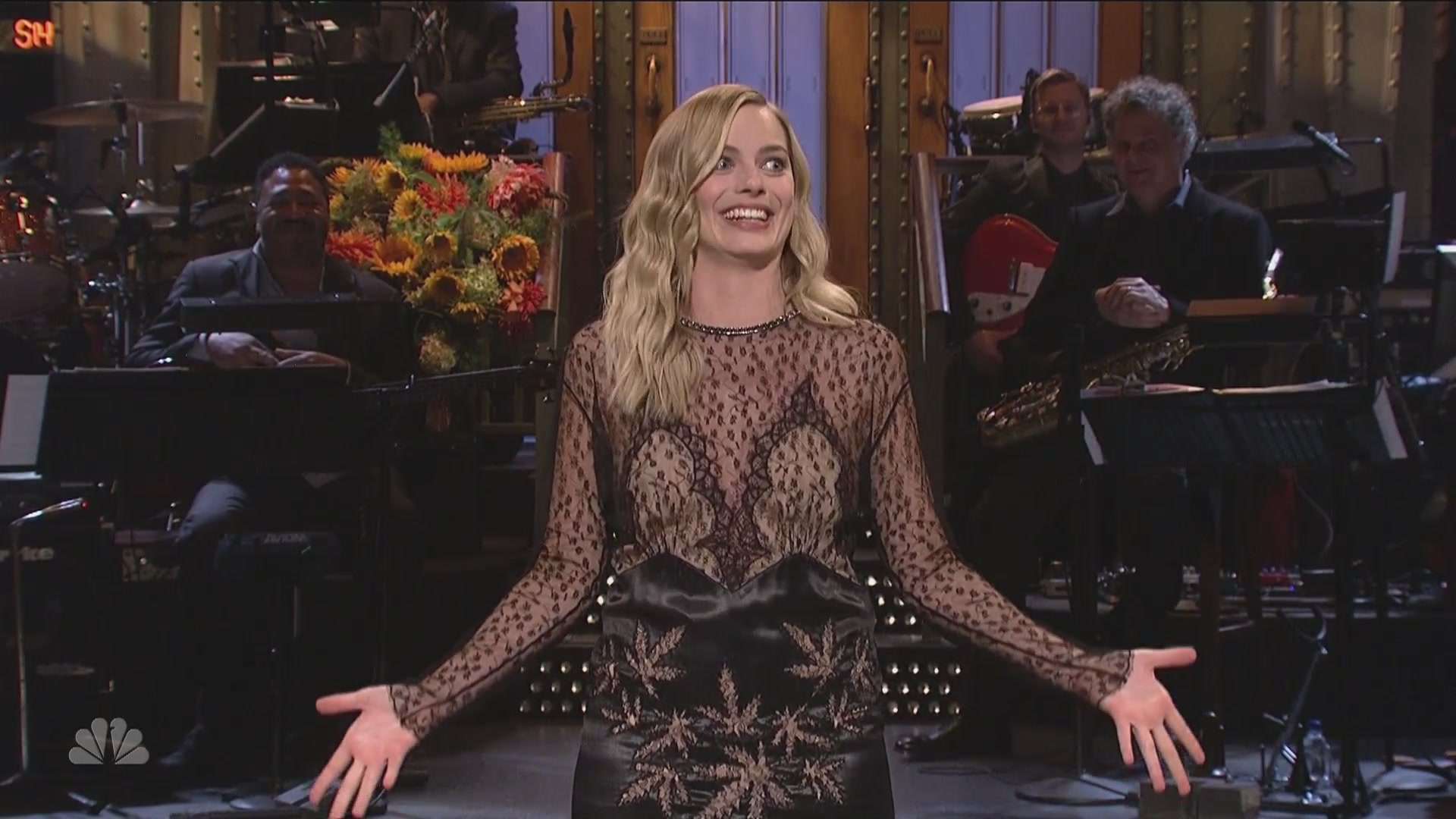 MER-4201SNL029.jpg MER-4201SNL029.jpg